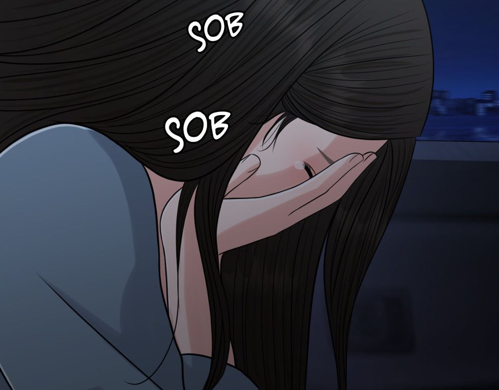 Wife for 1000 Days - Chapter 74 - picture 100