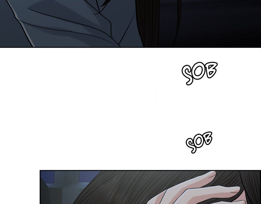 Wife for 1000 Days - Chapter 74 - picture 101