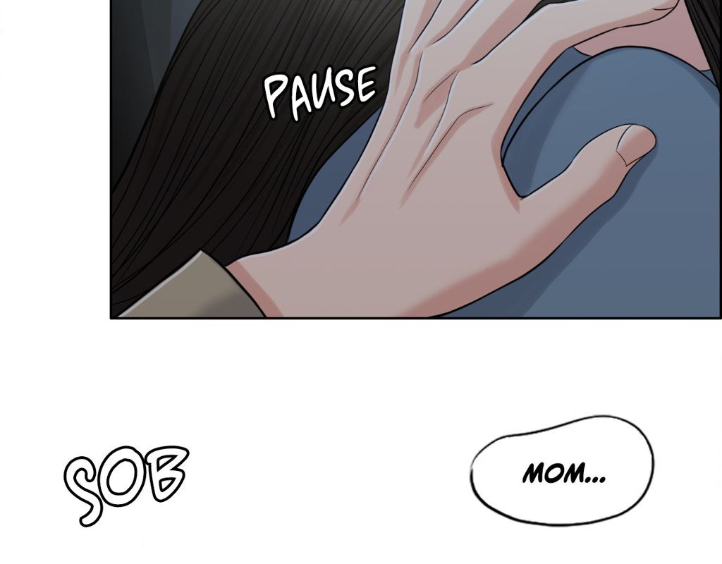 Wife for 1000 Days - Chapter 74 - picture 102