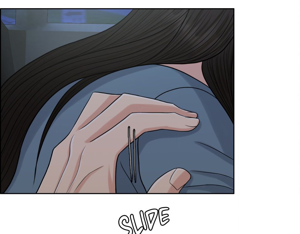 Wife for 1000 Days - Chapter 74 - picture 103