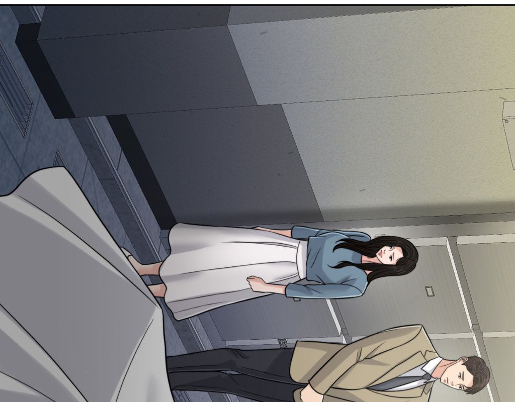 Wife for 1000 Days - Chapter 74 - picture 110