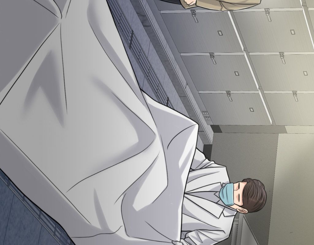 Wife for 1000 Days - Chapter 74 - picture 111