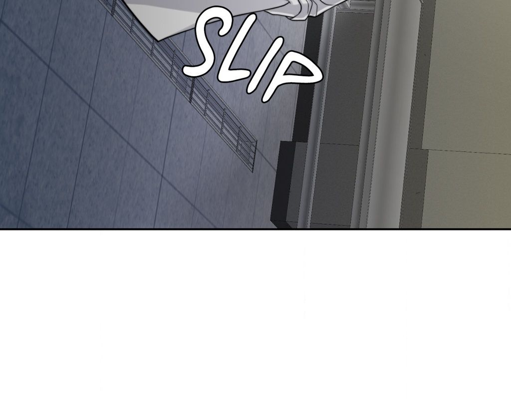 Wife for 1000 Days - Chapter 74 - picture 112