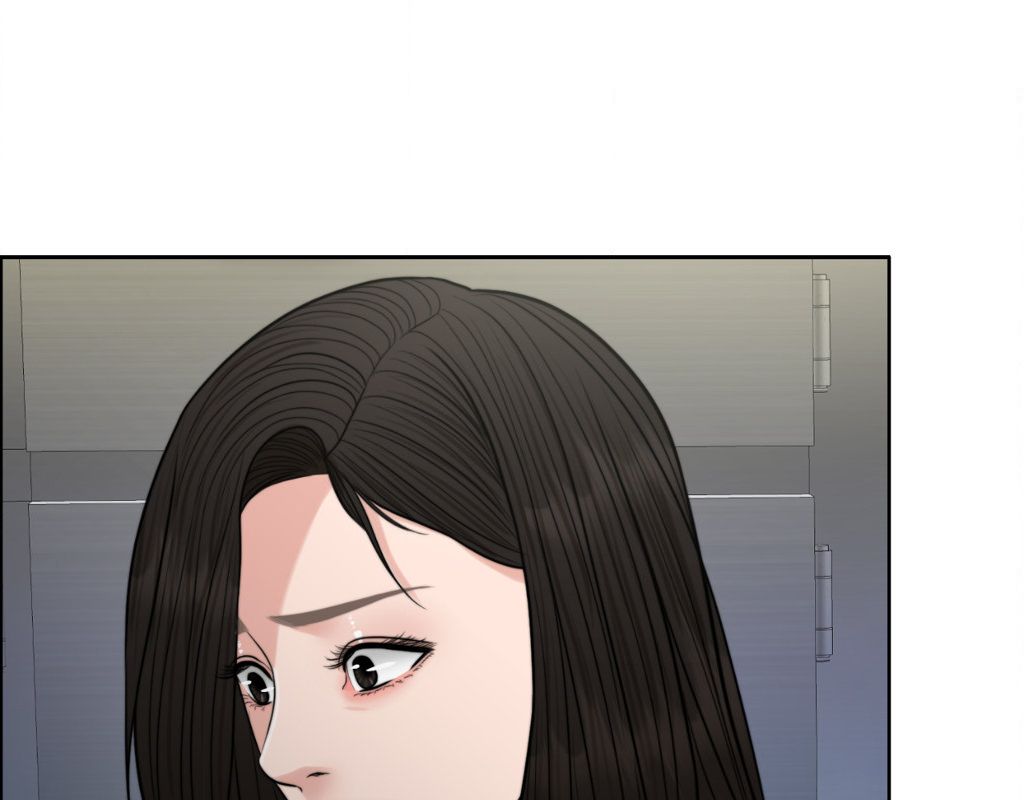Wife for 1000 Days - Chapter 74 - picture 113