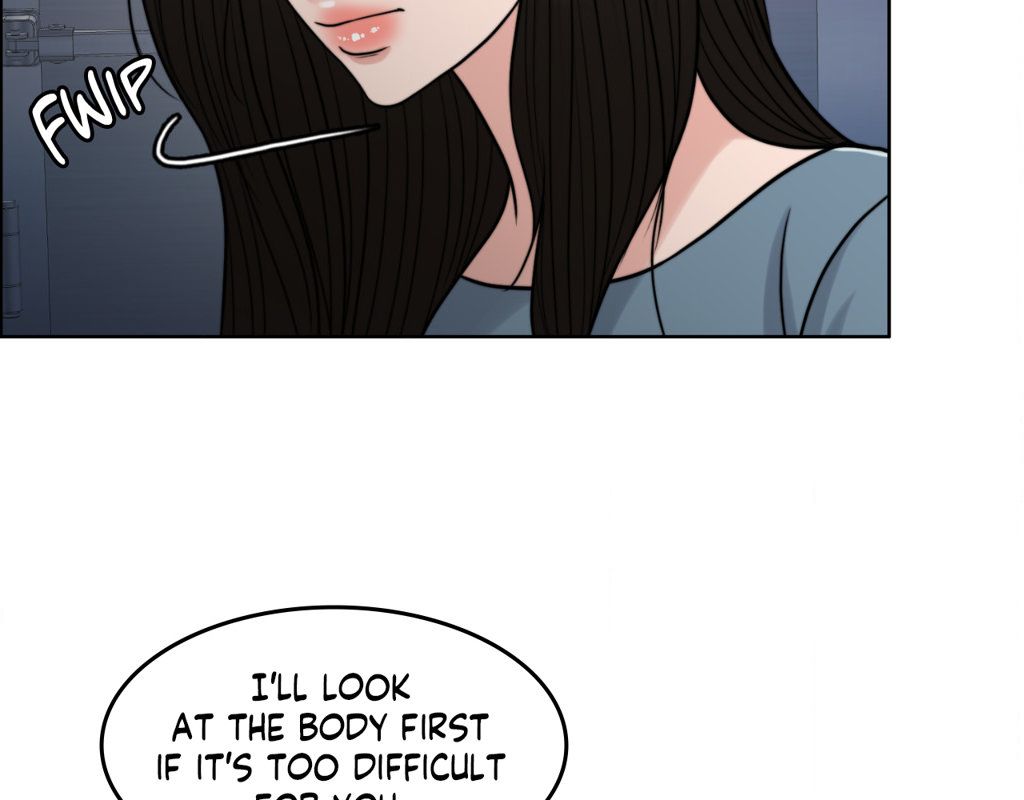 Wife for 1000 Days - Chapter 74 - picture 114