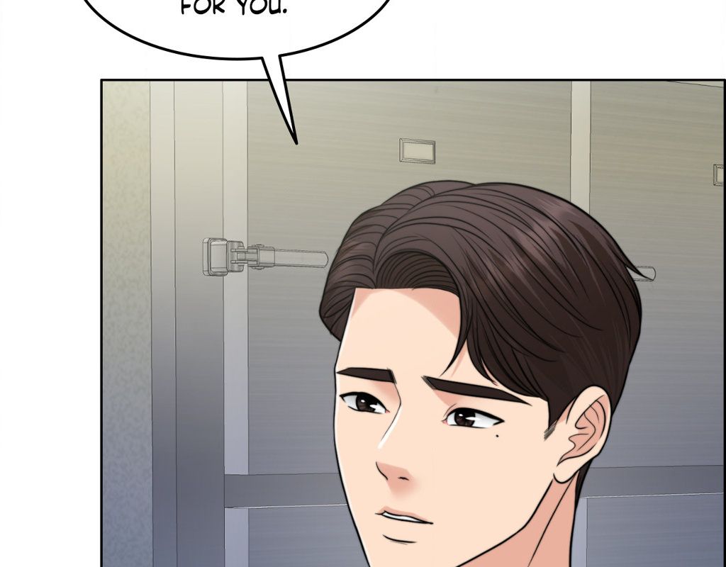 Wife for 1000 Days - Chapter 74 - picture 115