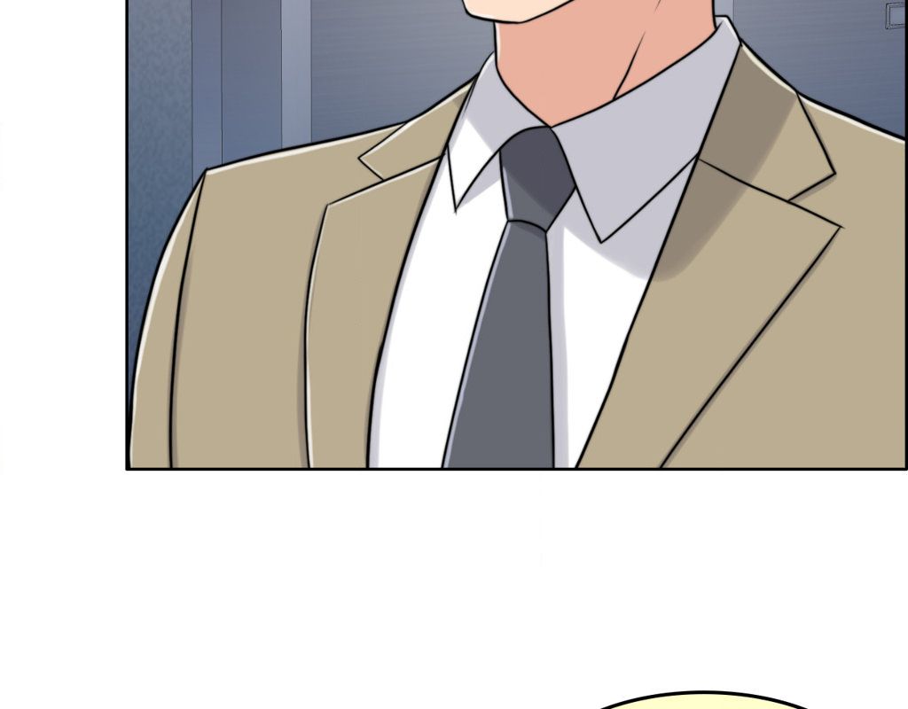Wife for 1000 Days - Chapter 74 - picture 116