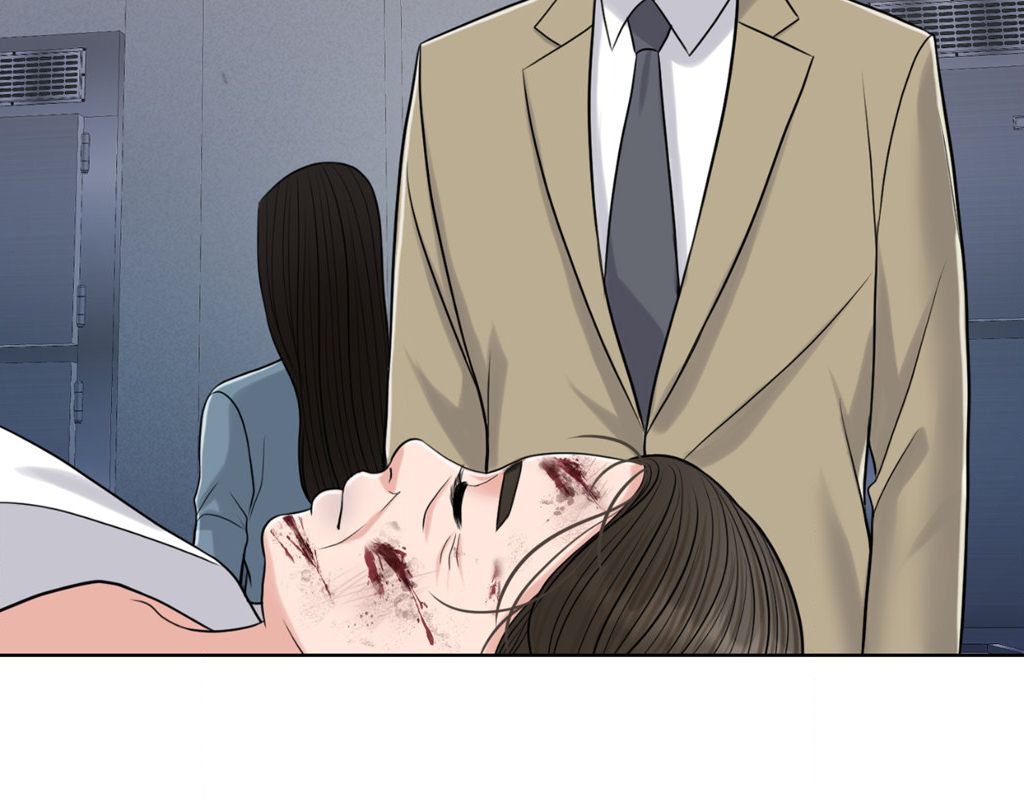 Wife for 1000 Days - Chapter 74 - picture 118