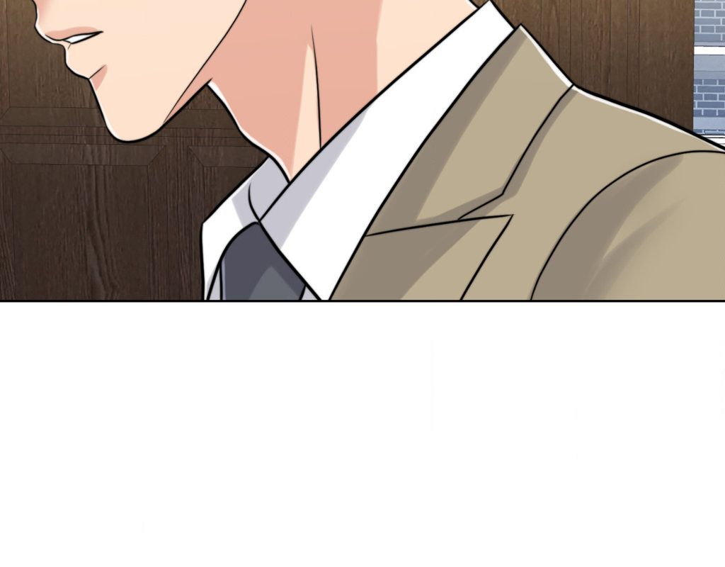 Wife for 1000 Days - Chapter 74 - picture 12