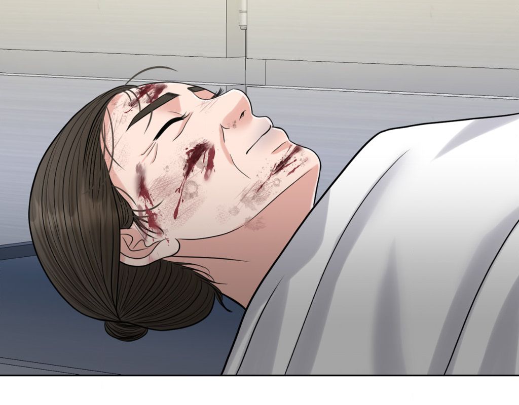 Wife for 1000 Days - Chapter 74 - picture 122