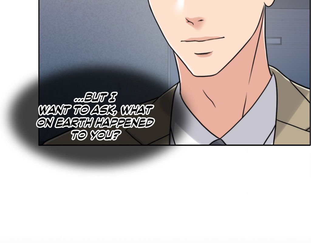 Wife for 1000 Days - Chapter 74 - picture 124