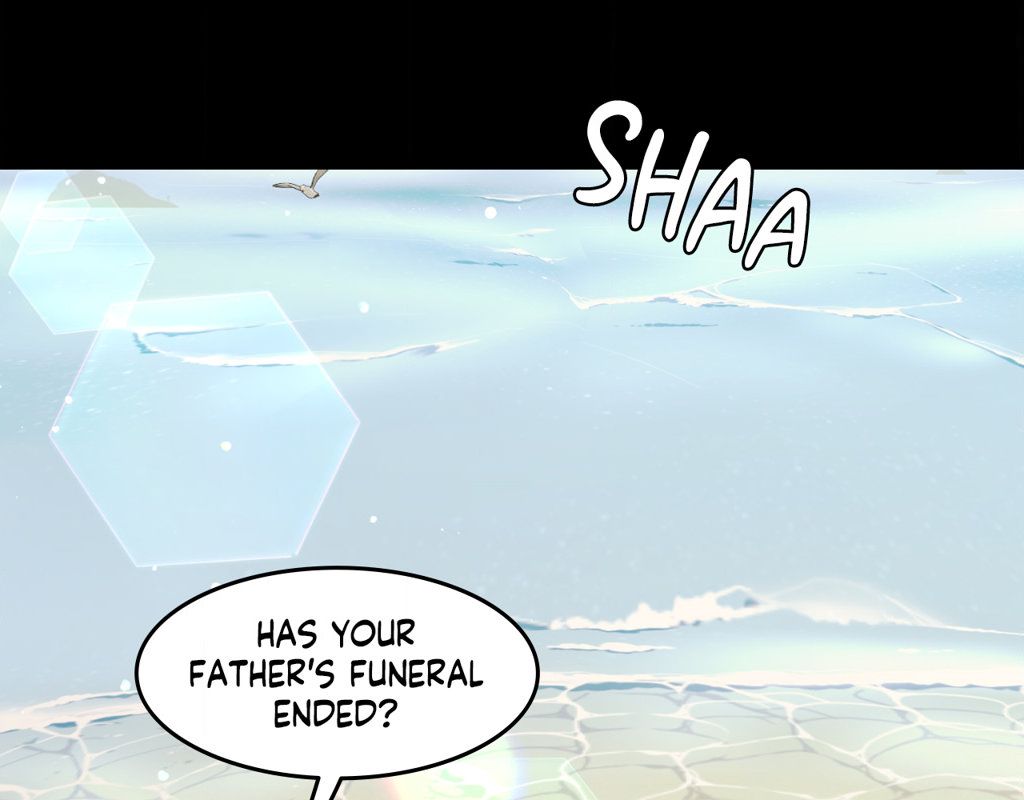 Wife for 1000 Days - Chapter 74 - picture 126
