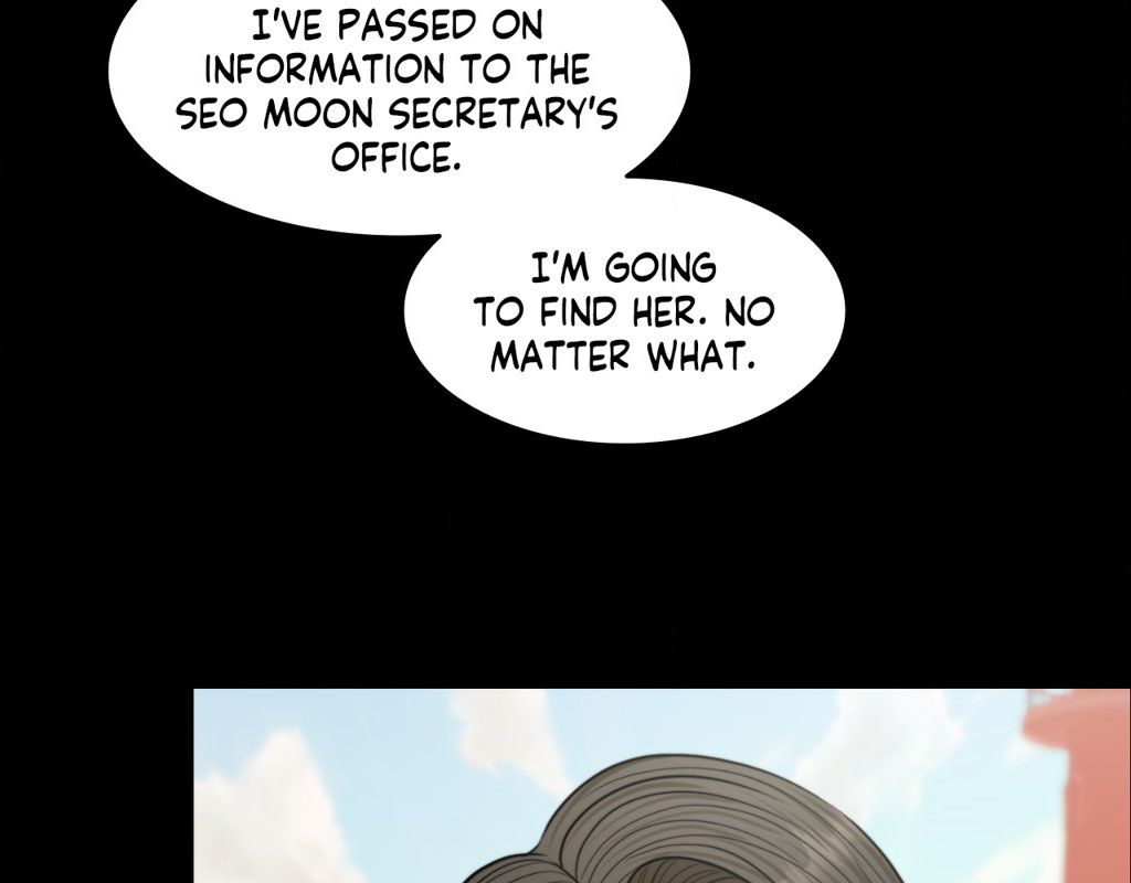Wife for 1000 Days - Chapter 74 - picture 130