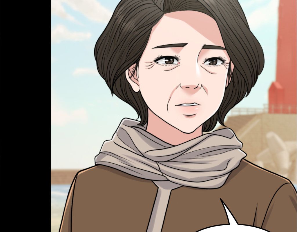 Wife for 1000 Days - Chapter 74 - picture 131