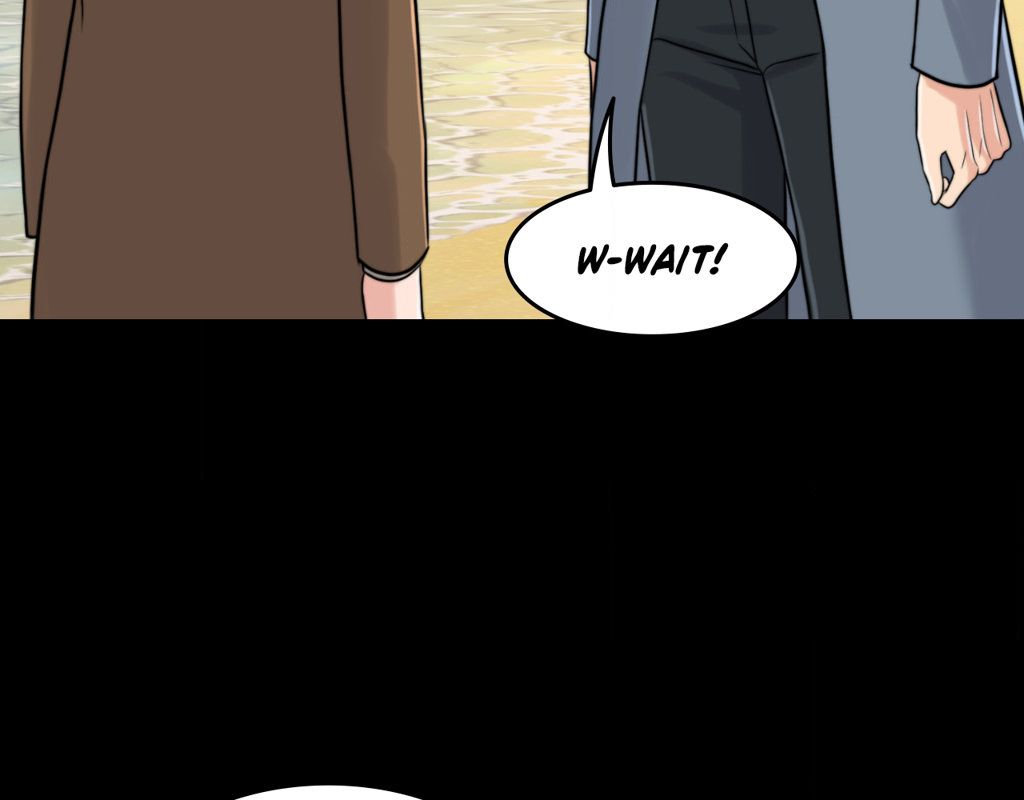 Wife for 1000 Days - Chapter 74 - picture 136