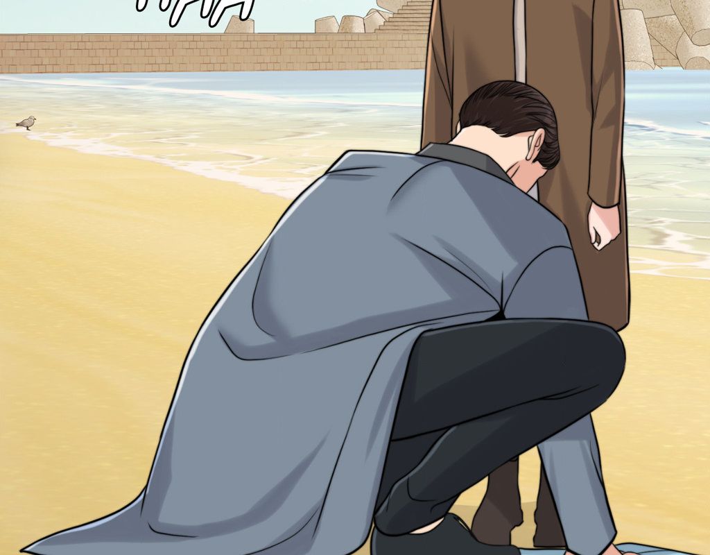 Wife for 1000 Days - Chapter 74 - picture 138