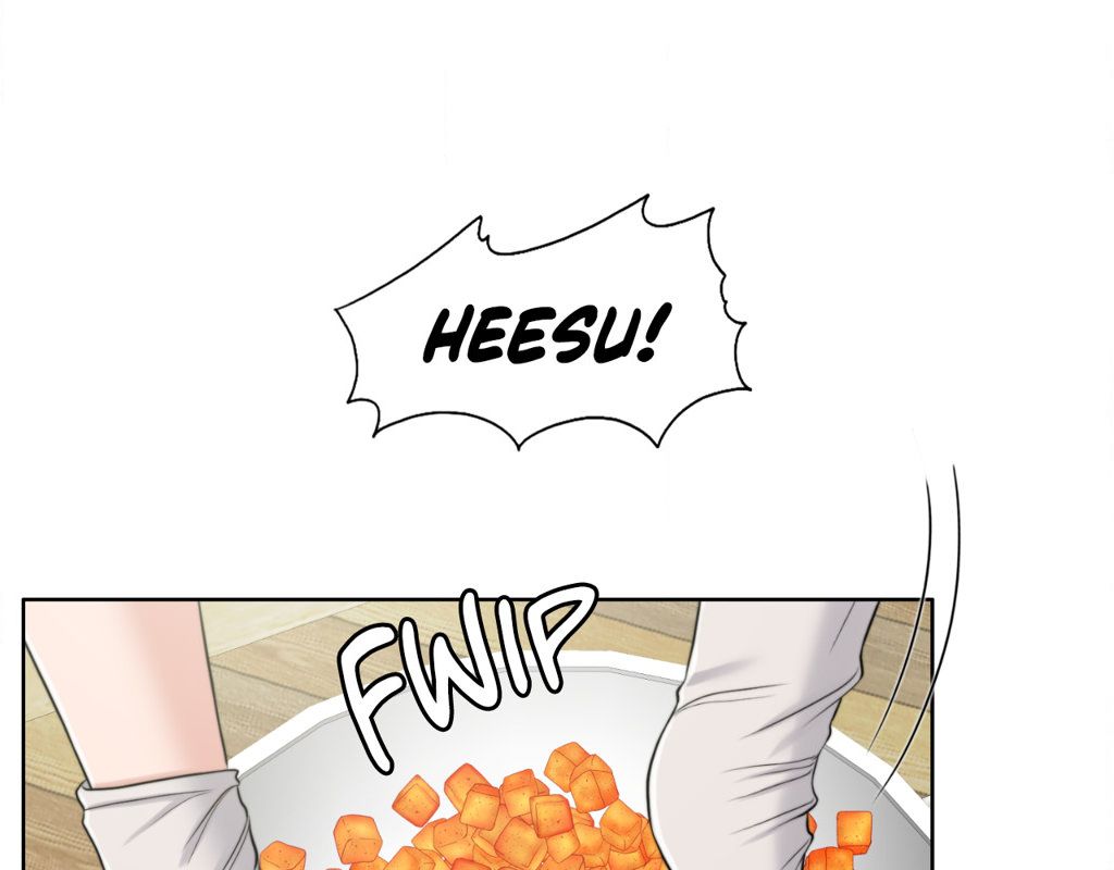 Wife for 1000 Days - Chapter 74 - picture 14