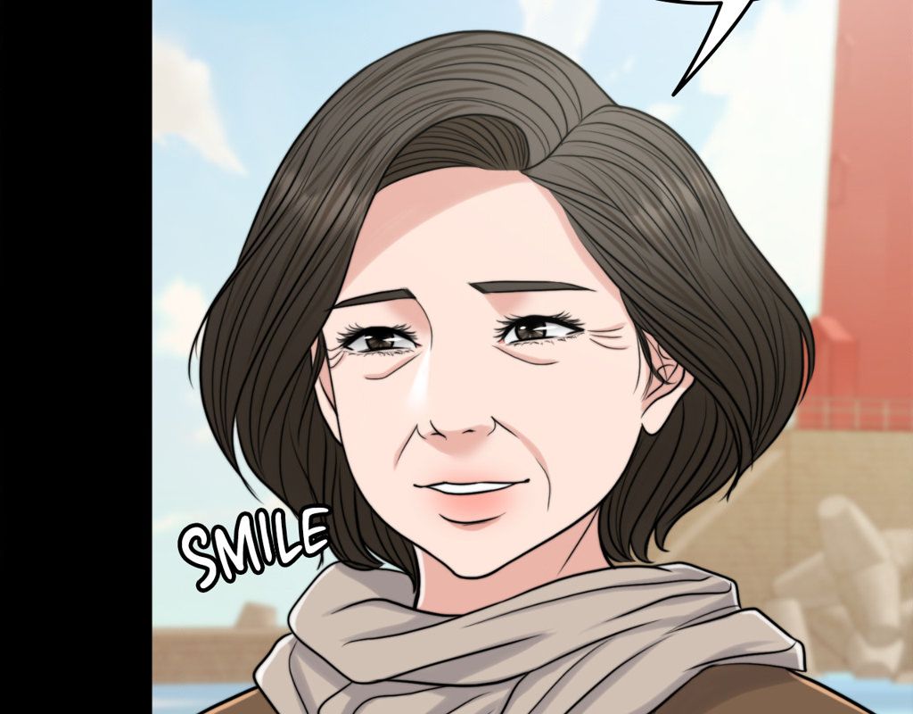 Wife for 1000 Days - Chapter 74 - picture 140