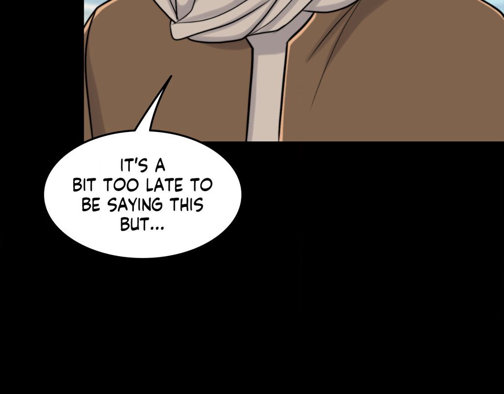 Wife for 1000 Days - Chapter 74 - picture 141
