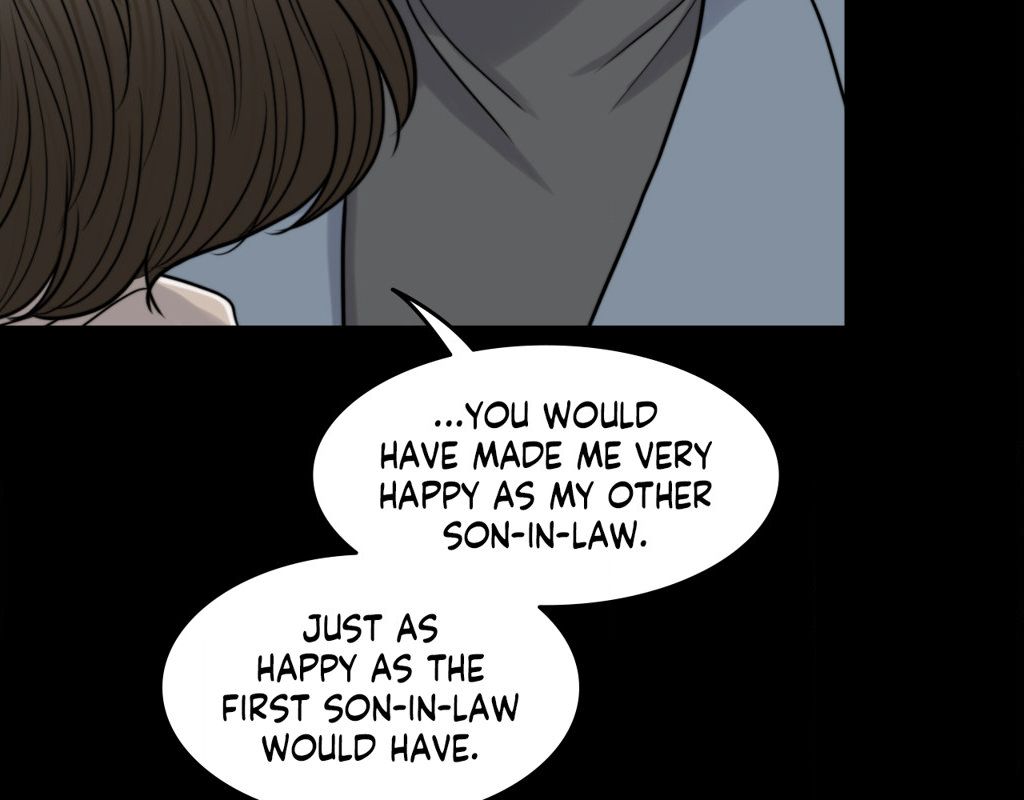 Wife for 1000 Days - Chapter 74 - picture 143