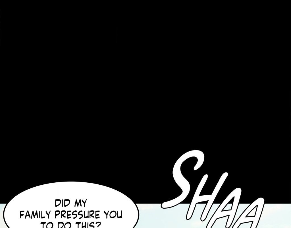 Wife for 1000 Days - Chapter 74 - picture 145