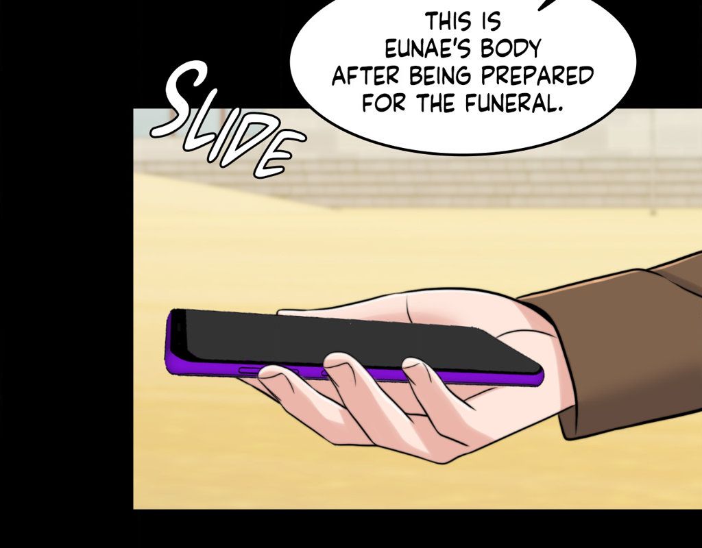 Wife for 1000 Days - Chapter 74 - picture 148