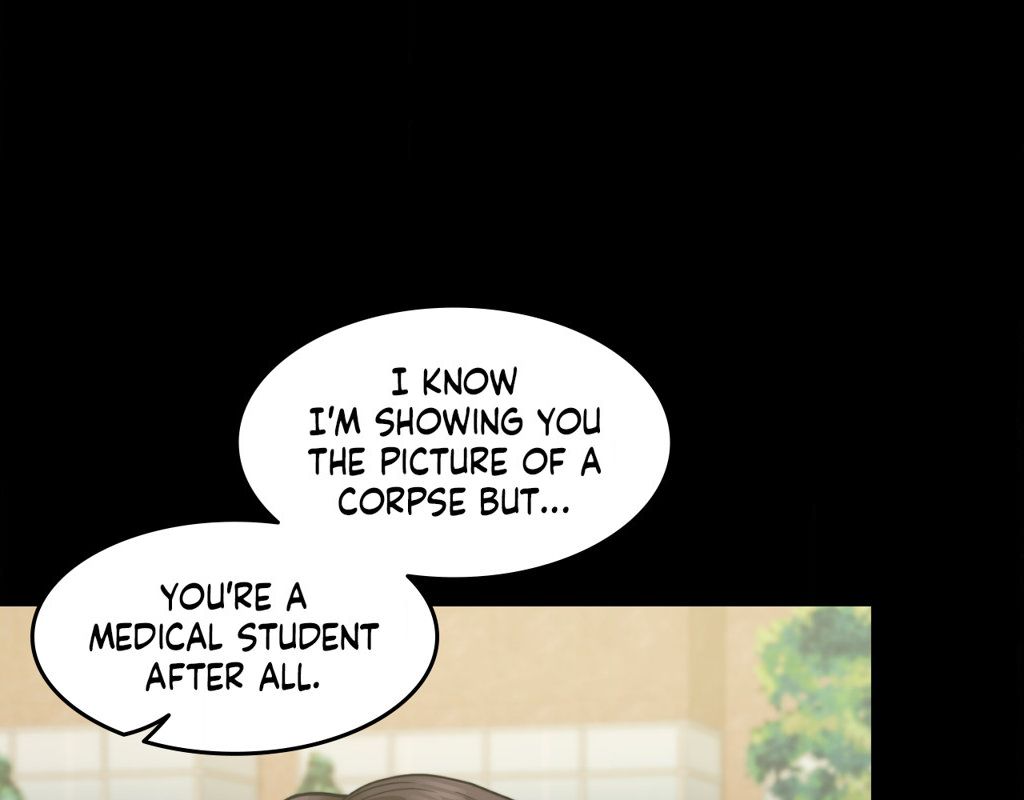 Wife for 1000 Days - Chapter 74 - picture 149