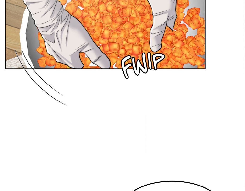 Wife for 1000 Days - Chapter 74 - picture 15