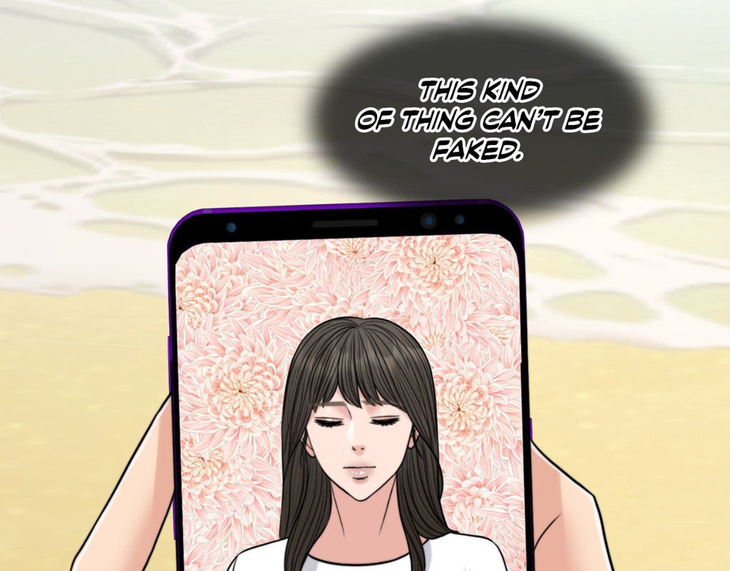 Wife for 1000 Days - Chapter 74 - picture 152