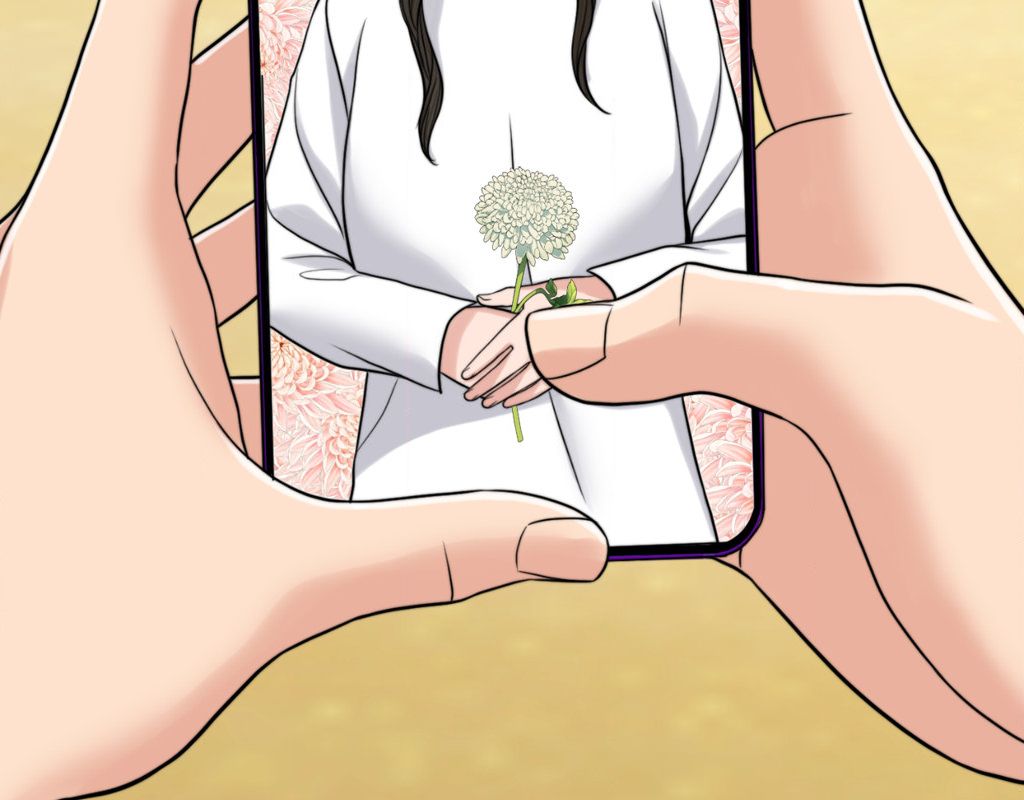 Wife for 1000 Days - Chapter 74 - picture 153