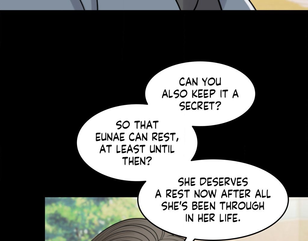 Wife for 1000 Days - Chapter 74 - picture 156