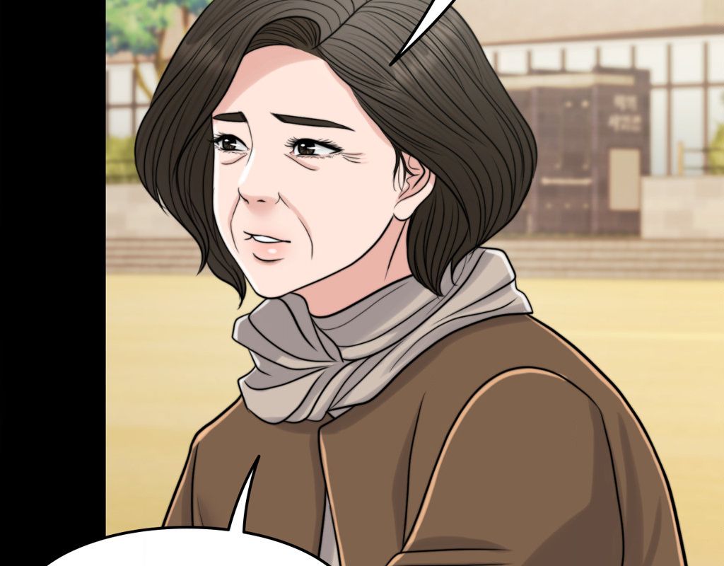 Wife for 1000 Days - Chapter 74 - picture 157