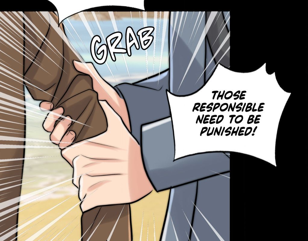 Wife for 1000 Days - Chapter 74 - picture 163