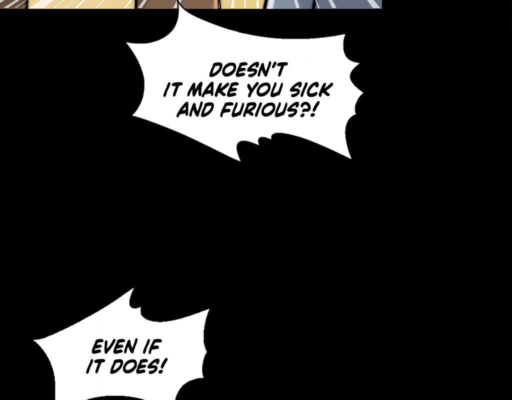 Wife for 1000 Days - Chapter 74 - picture 164