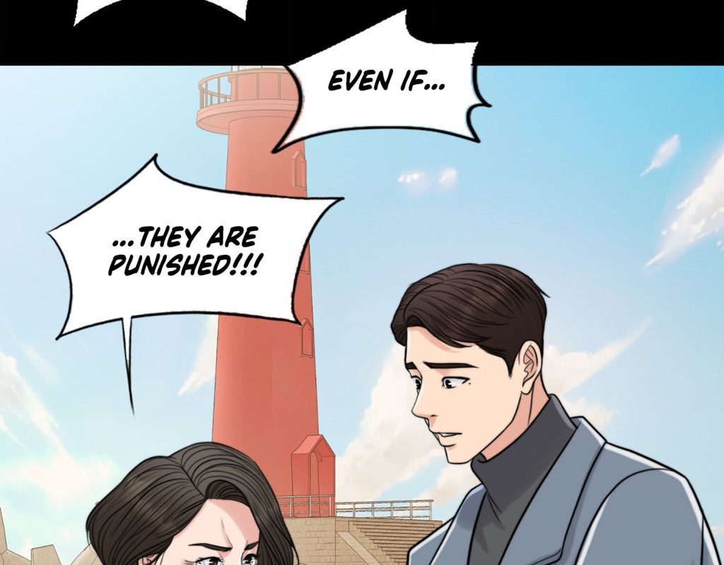 Wife for 1000 Days - Chapter 74 - picture 165