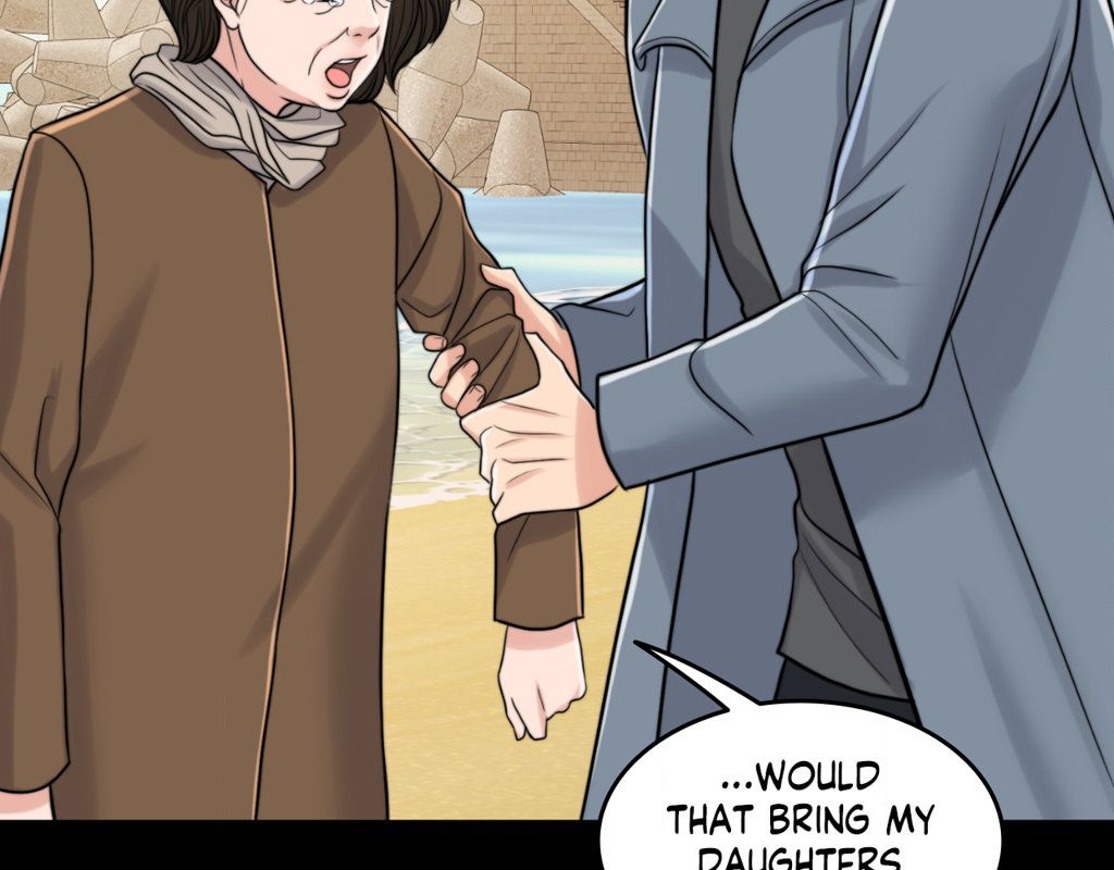 Wife for 1000 Days - Chapter 74 - picture 166
