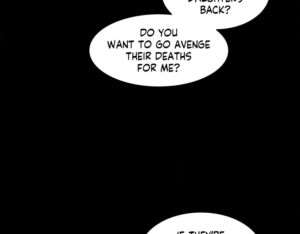 Wife for 1000 Days - Chapter 74 - picture 167