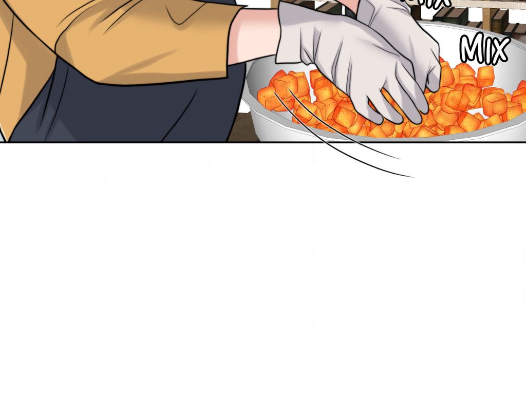 Wife for 1000 Days - Chapter 74 - picture 17