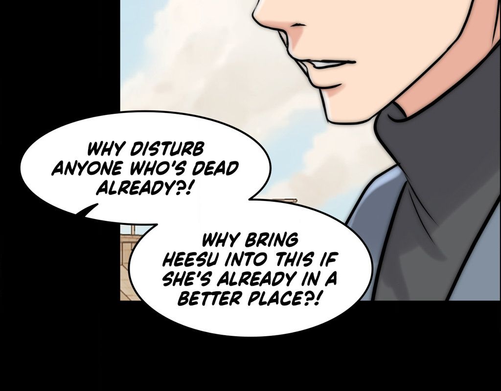 Wife for 1000 Days - Chapter 74 - picture 171