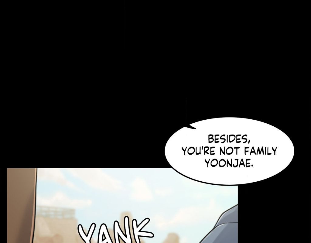 Wife for 1000 Days - Chapter 74 - picture 172