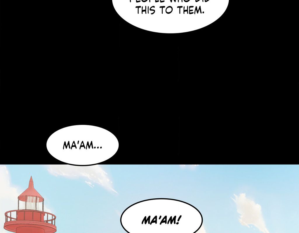 Wife for 1000 Days - Chapter 74 - picture 174