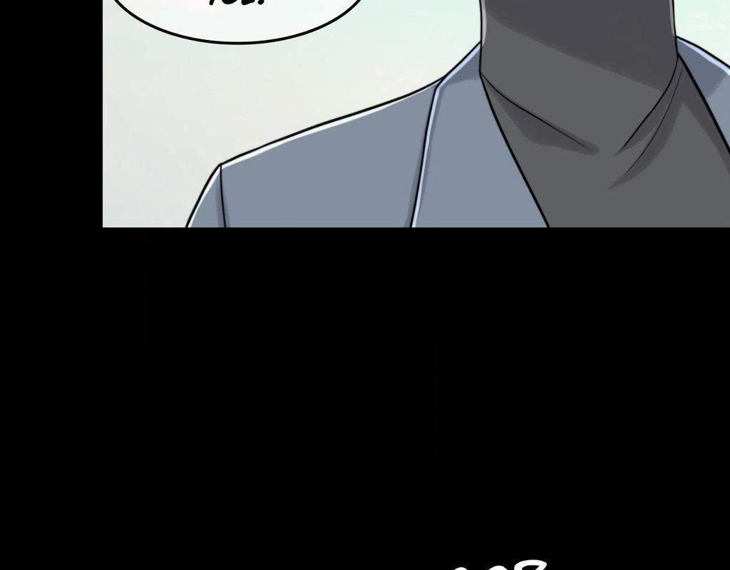 Wife for 1000 Days - Chapter 74 - picture 178
