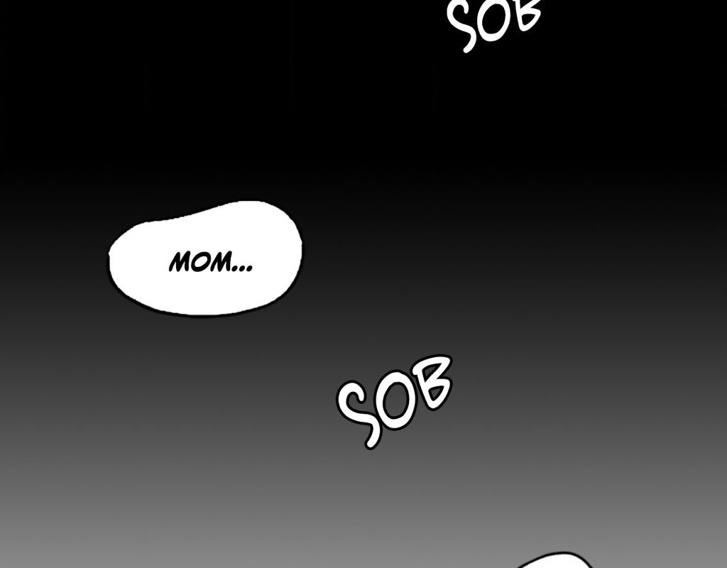 Wife for 1000 Days - Chapter 74 - picture 179
