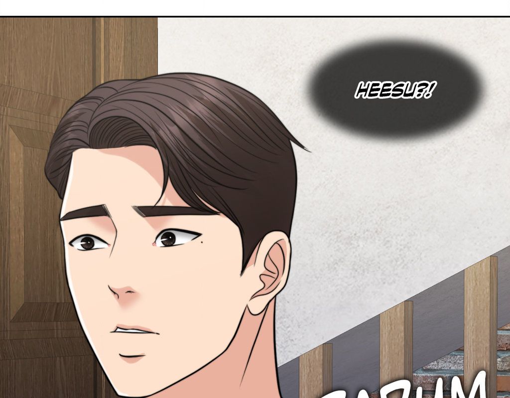 Wife for 1000 Days - Chapter 74 - picture 18