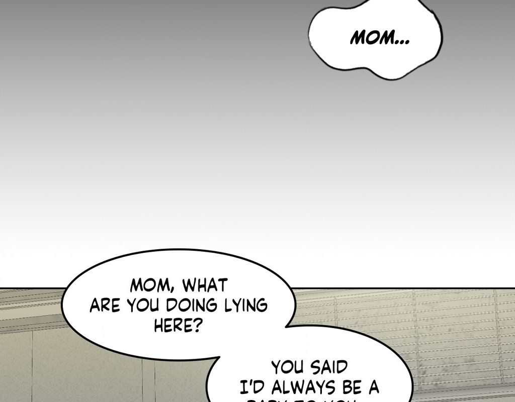 Wife for 1000 Days - Chapter 74 - picture 180