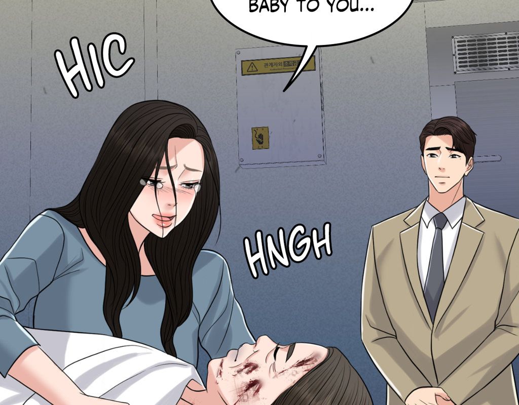 Wife for 1000 Days - Chapter 74 - picture 181