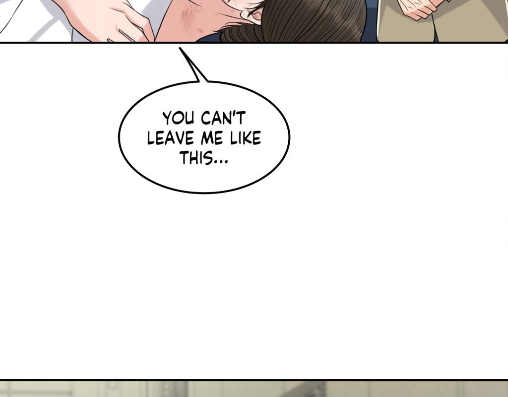 Wife for 1000 Days - Chapter 74 - picture 182