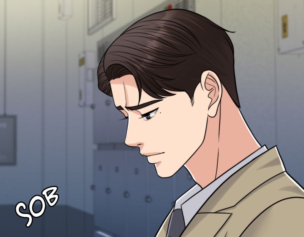 Wife for 1000 Days - Chapter 74 - picture 183