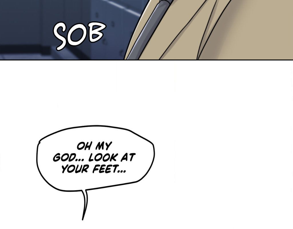 Wife for 1000 Days - Chapter 74 - picture 184
