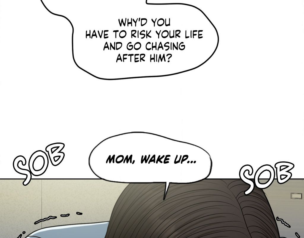 Wife for 1000 Days - Chapter 74 - picture 186